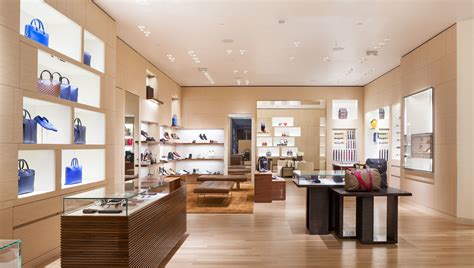 louis vuitton charlotte nc|louis vuitton charlotte south park charlotte.